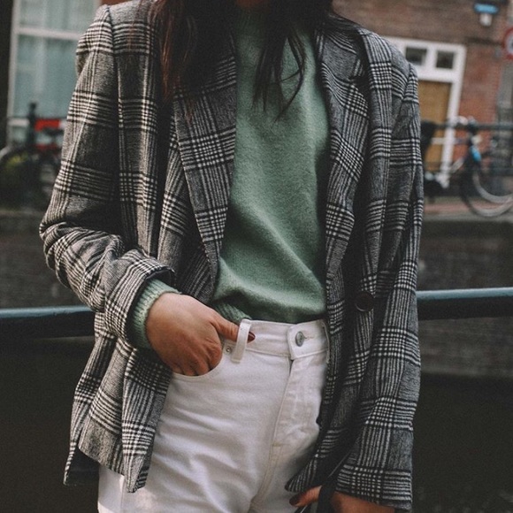 petite studio NYC | Jackets \u0026 Coats 